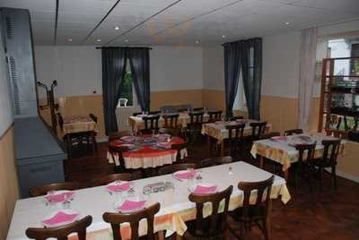 Foto 66010359