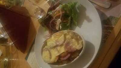Foto 54191428