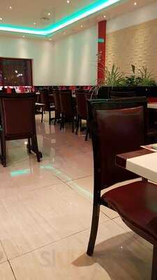 Foto 54167817