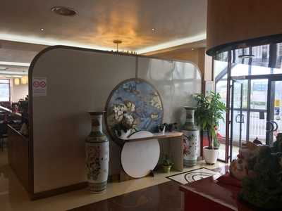 Foto 66010463