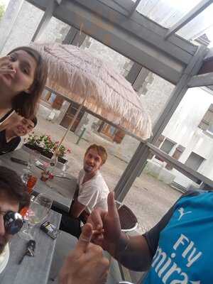 Foto 47744566