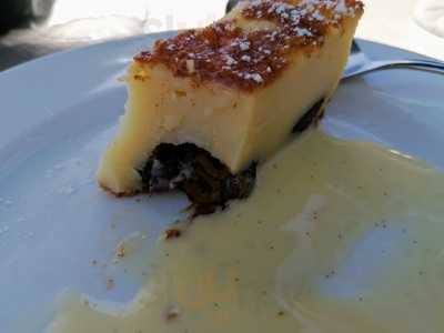 Foto 66010533