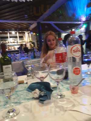 Foto 16857751