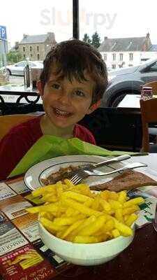 Foto 47749373