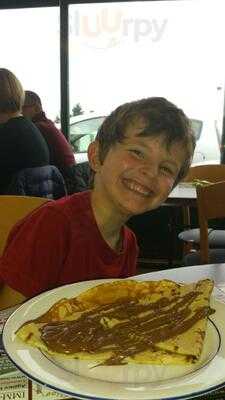 Foto 47749377