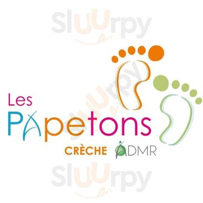 Le Kbaret