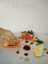 Bistro Tazie