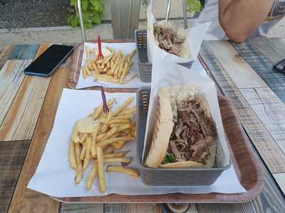Foto 66011286