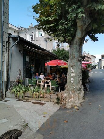 La Beluguette