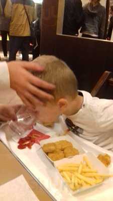 Foto 11068687
