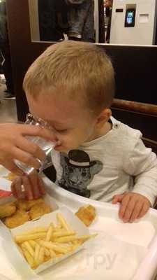 Foto 11068691