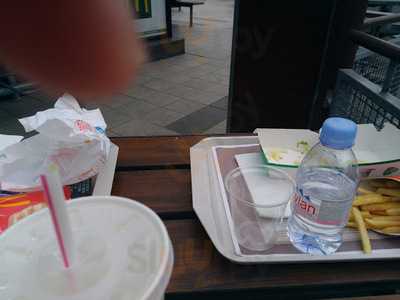 Foto 11068692