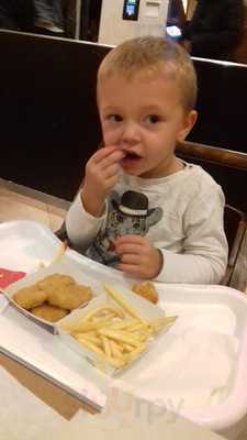 Foto 11068696