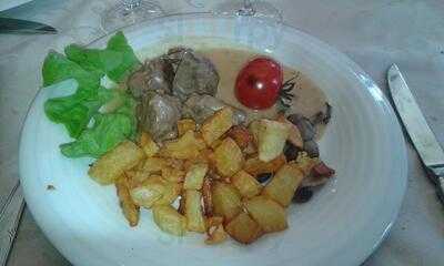 Foto 54239007