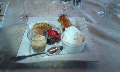 Foto 54239022