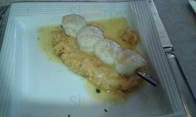Foto 54239027
