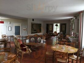 Relais Des Archers