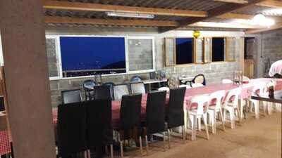 Pique-nique A La Bergerie