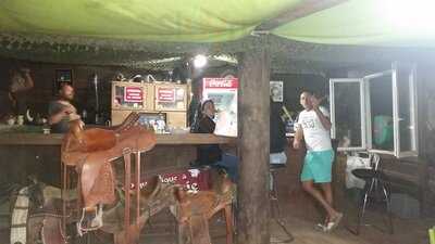 Pique-nique A La Bergerie