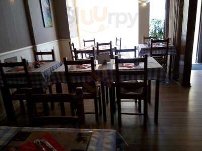 Foto 54204473