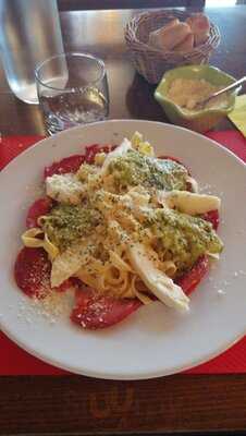 Foto 54204479