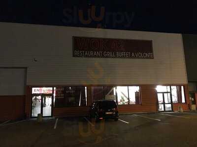 Foto 53611621