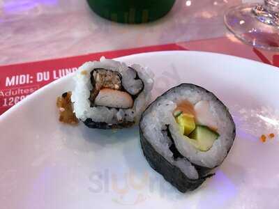 Foto 53611649