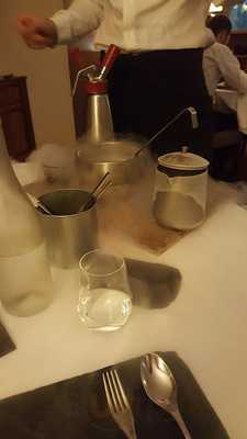 Foto 27418287