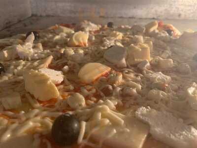 Foto 54251936