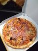 Saveurs Gourmandes