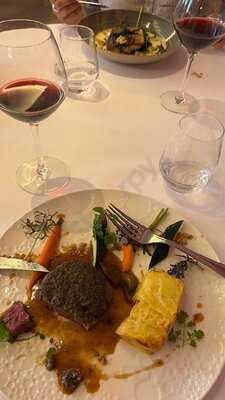 Foto 53548143