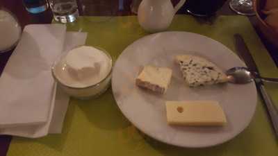 Foto 27437851