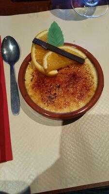 Foto 47793293