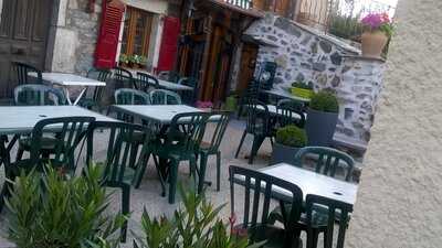 Foto 54261681
