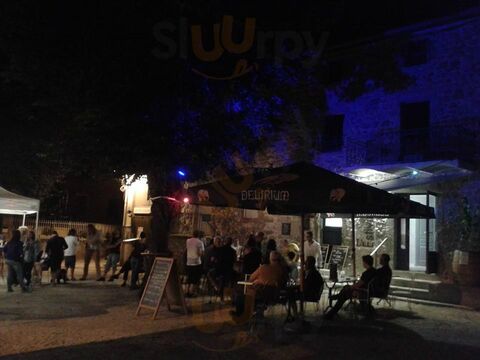 L'estivin