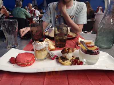 Foto 11087564