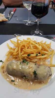 Foto 16985576