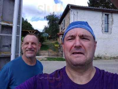 Foto 53605635