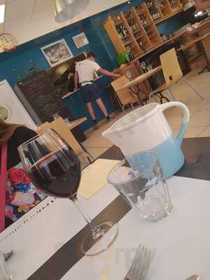 Foto 53605639