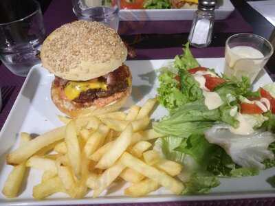 Foto 47812568