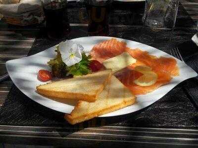 Foto 54276255