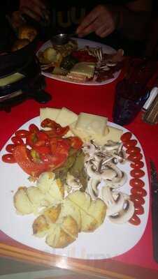 Foto 47814232