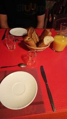 Foto 47814234