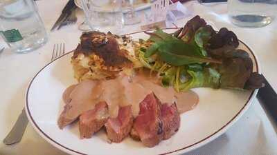 Foto 54346856