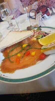 Foto 54346863