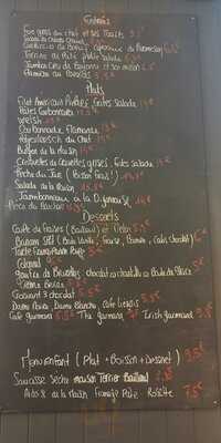Foto 47815853