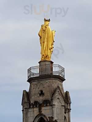 Foto 66012479