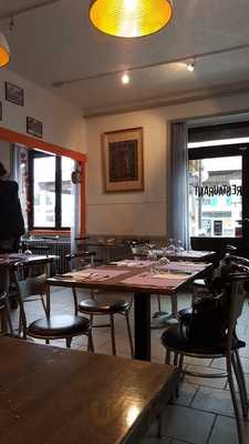 Foto 66012497
