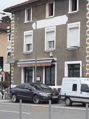 Foto 66012502