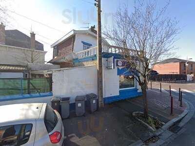 Foto 66012644